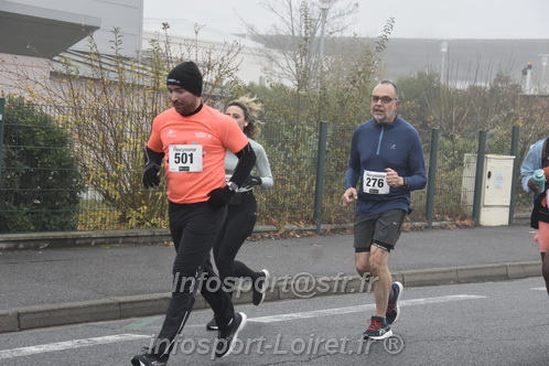 La Fleuryssoise2025/FLEURY2025_04237.JPG